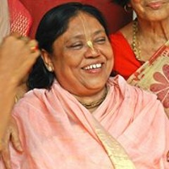 Shree Guru Prapanna Ashram Channel 1