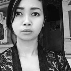 Dessagung Tri Semarawan