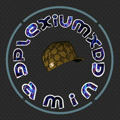 PlexiumXD - Gaming & More