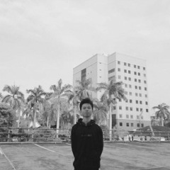Agitya Ahdiansyah