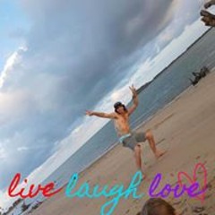 Johnny Trippy J Johnson