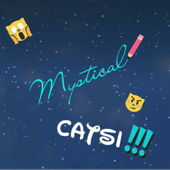 DNF x I.GOT.U - Sick