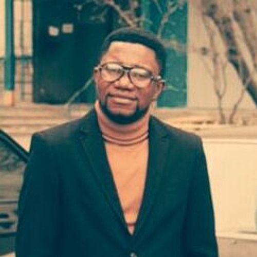 Listen to music albums featuring Kauna Allah Jeremiah Gyang