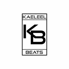 Kaeleel Beats