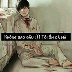 Khánh Ngô