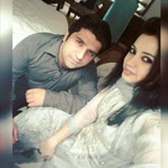 Sadaf Ayub