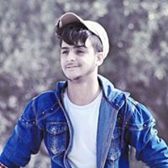 Syed Ali