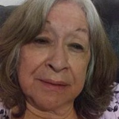 josierodriquez