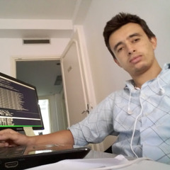 Nour Helmi