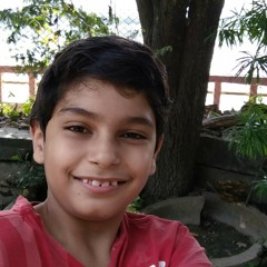 Aarav