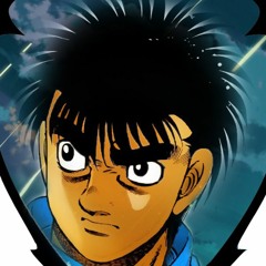 Влад Савельев