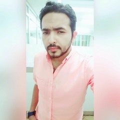 ahmed.sobhi