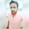 ahmed.sobhi