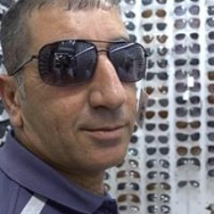 Süleyman Kapcak