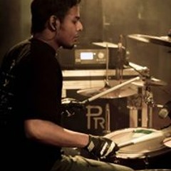 Saad_Emran