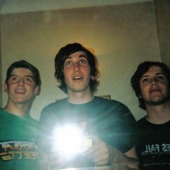 GSC Sound Design - Demos