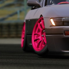 ebaycoilovers