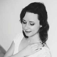 Jarmila Kacerlová
