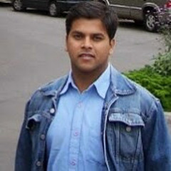 Chethan