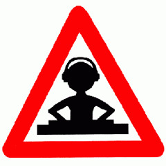 Dark Devil Hardmix 28