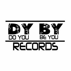 Do you Be You Records