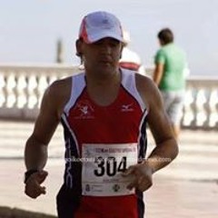 Guillermo Canteli Marro