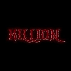 KILLION