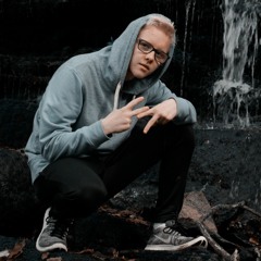 Torsken