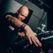 DJ Ryd3r