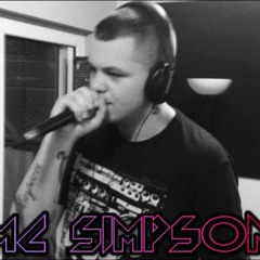 MC SIMPSON