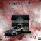 c-notecash
