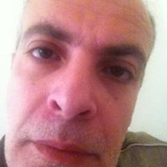 Filipe Diwan