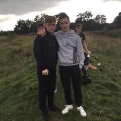 callum kilpatrick