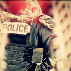 La Première Ligne - Série