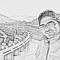 manish dhiman
