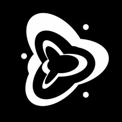 Transmission Radioshow