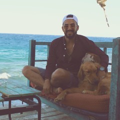 Ahmed Elbarbary