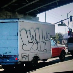 TheFar$ide