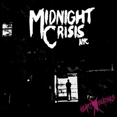 Midnight Crisis