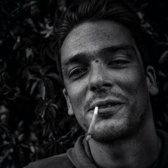 PEAZY VD HOOKS AKA RP