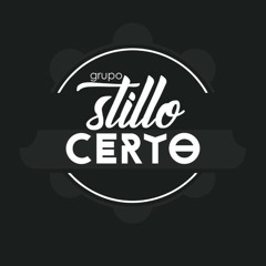 Grupo Stillo Certo - Casamento (1)