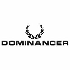 DOMINANCE
