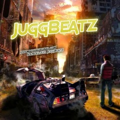 JuggBeatz