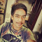 Arvinder Singh