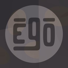 EGO