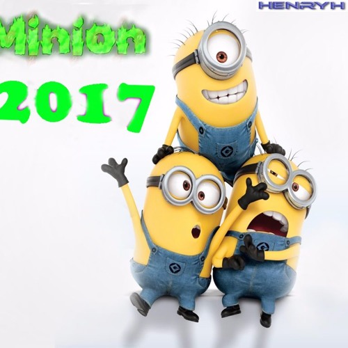 NGU NGON NHE VO TUONG LAI