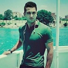 Cap Ahmed El-ebiary