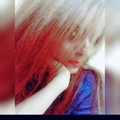 Marriam Saeed