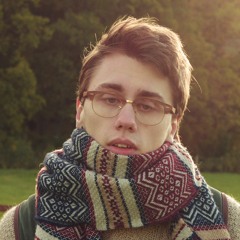 The Alternative Solutions