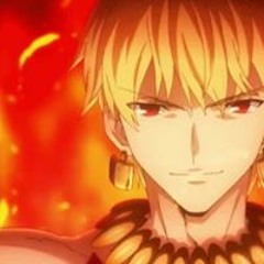 Hồ Đặng Hữu Bảo